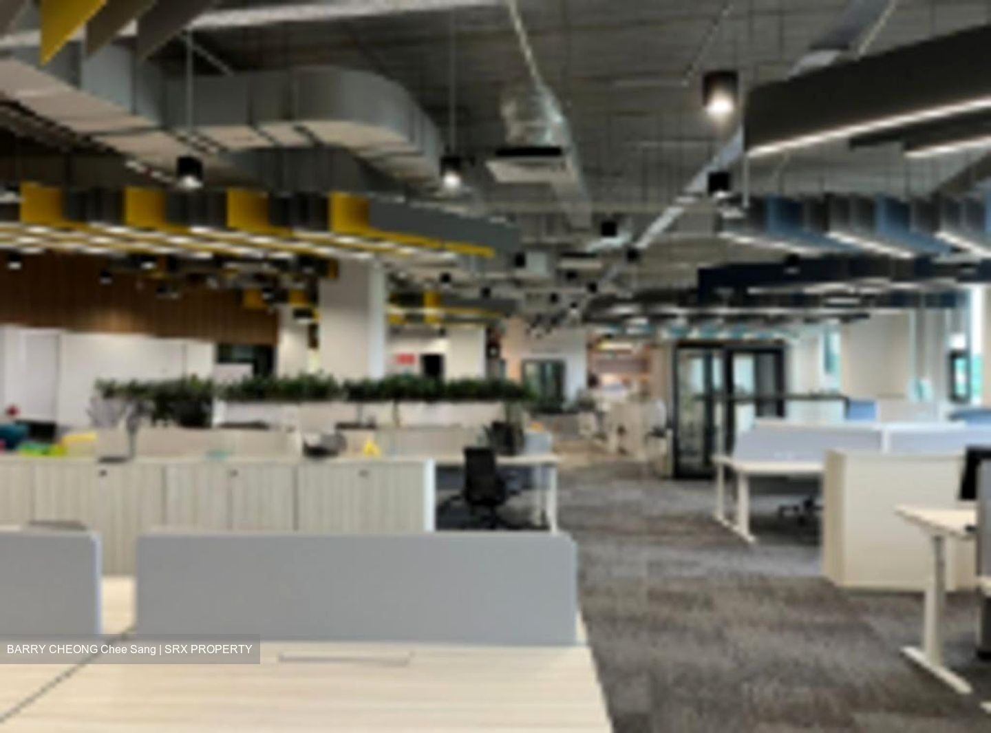 351 On Braddell (D20), Office #616943931